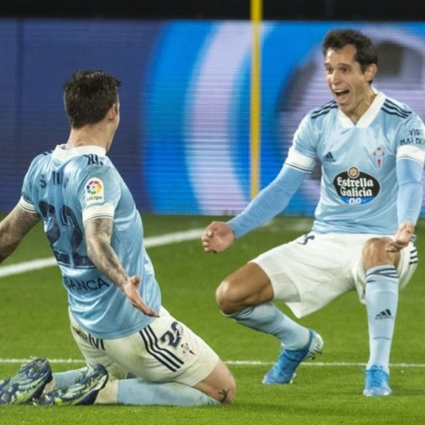 CÍES Podcast: Capítulo 547 _ 15-02-21