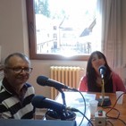 Talleres CEAS Aguilar de Campoo