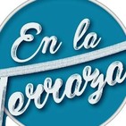 #AgendaDeLaGente 17/04/19