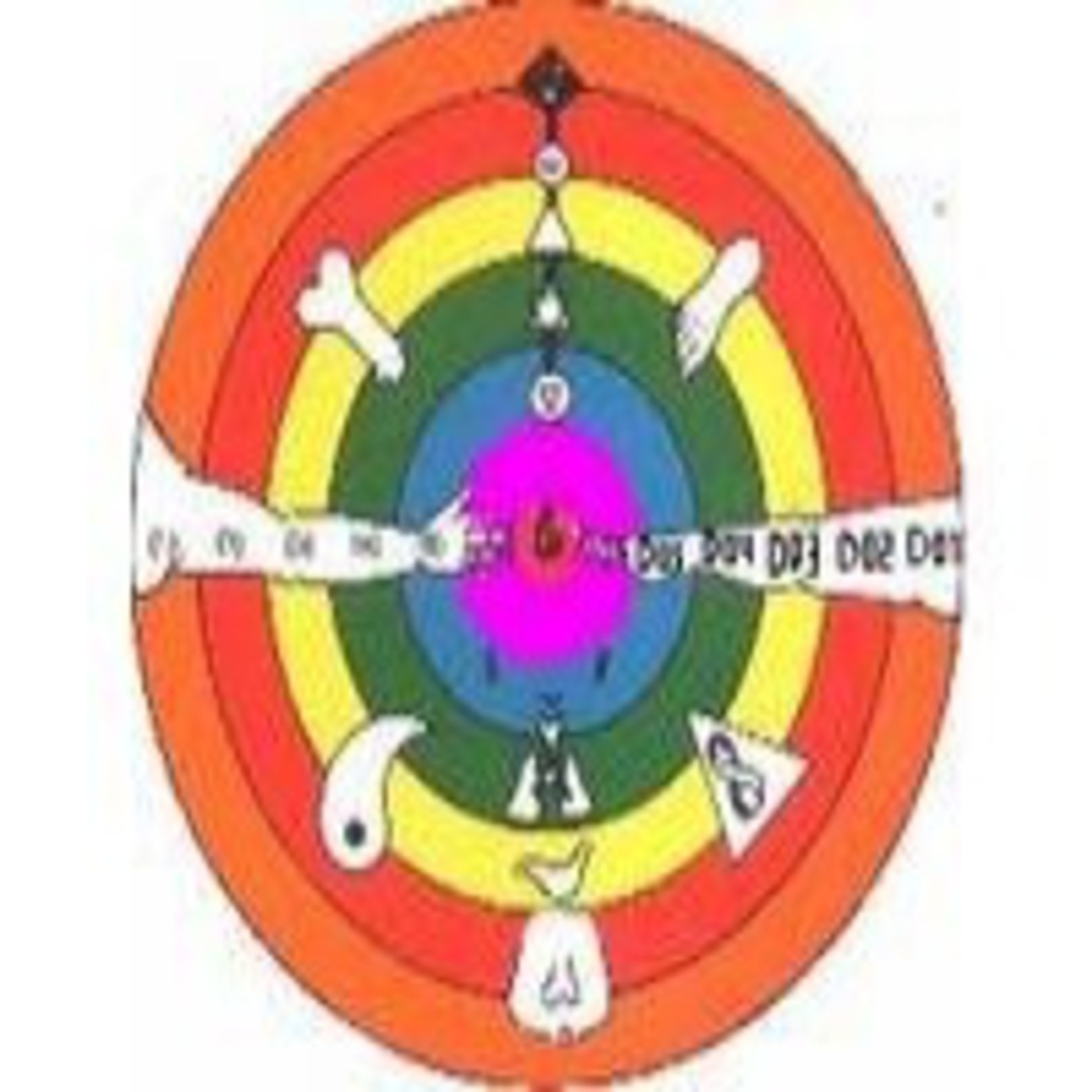 Podcast hospital virtual