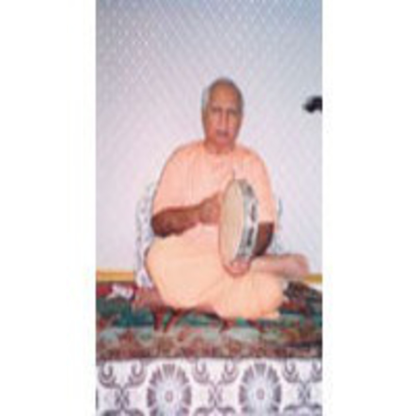 Prem Prakash bhajans