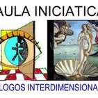 SEXUALIDAD Y ENERGIA FEMENINA, EL RETO DE SER DIVINAS. En Diálogos Interdimensionales. Adepta CELTA de la Antigüiedad