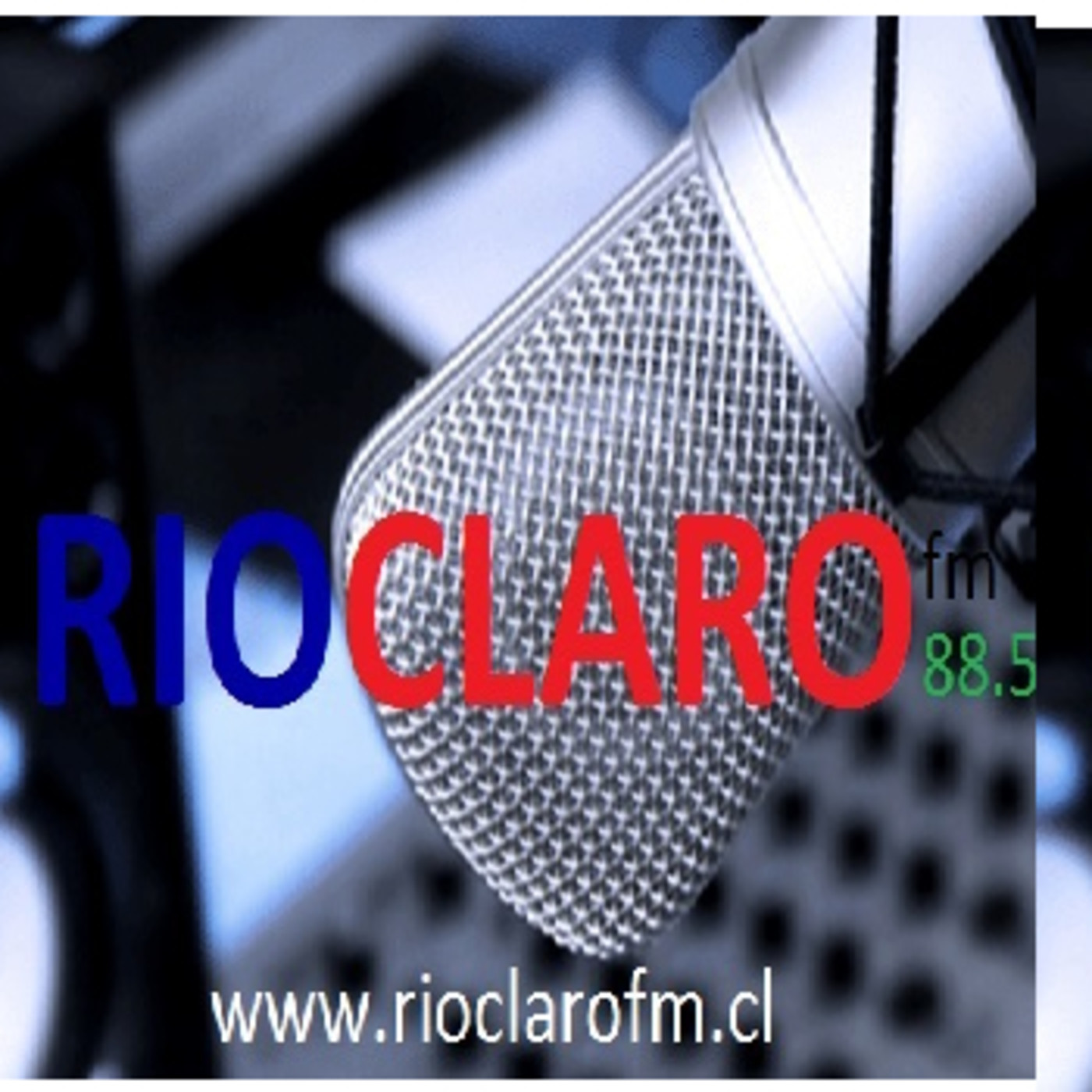 RENGO DEPORTIVO Conduce JULIO CABRERA C.