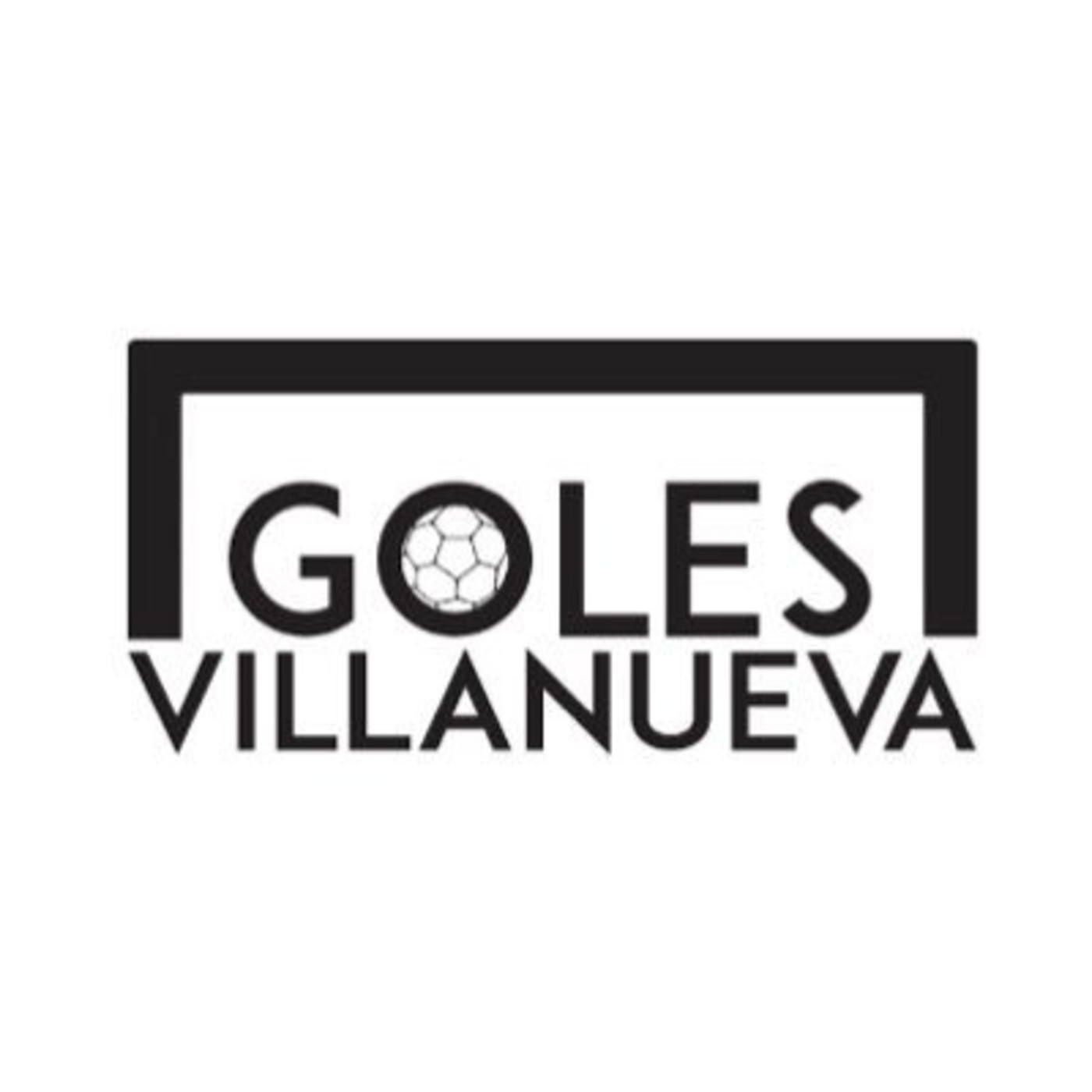Goles Villanueva