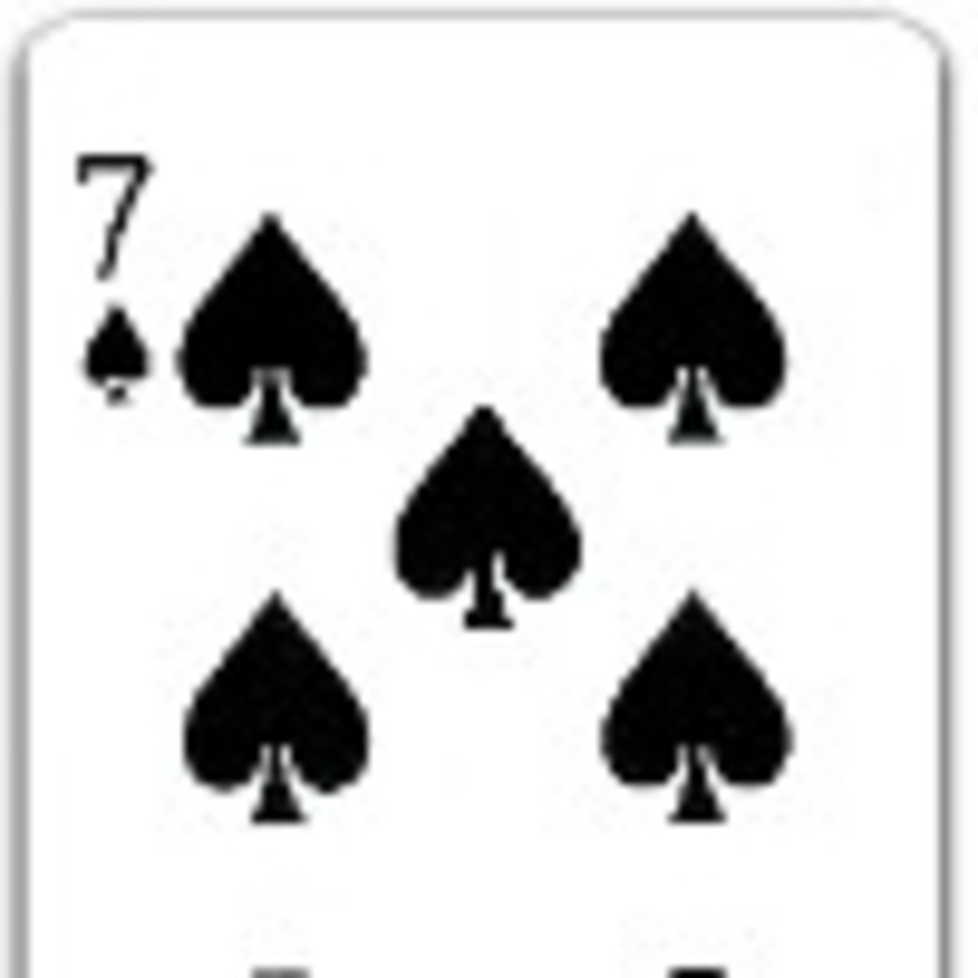 EL HORÓSCOPO DE LAS CARTAS.