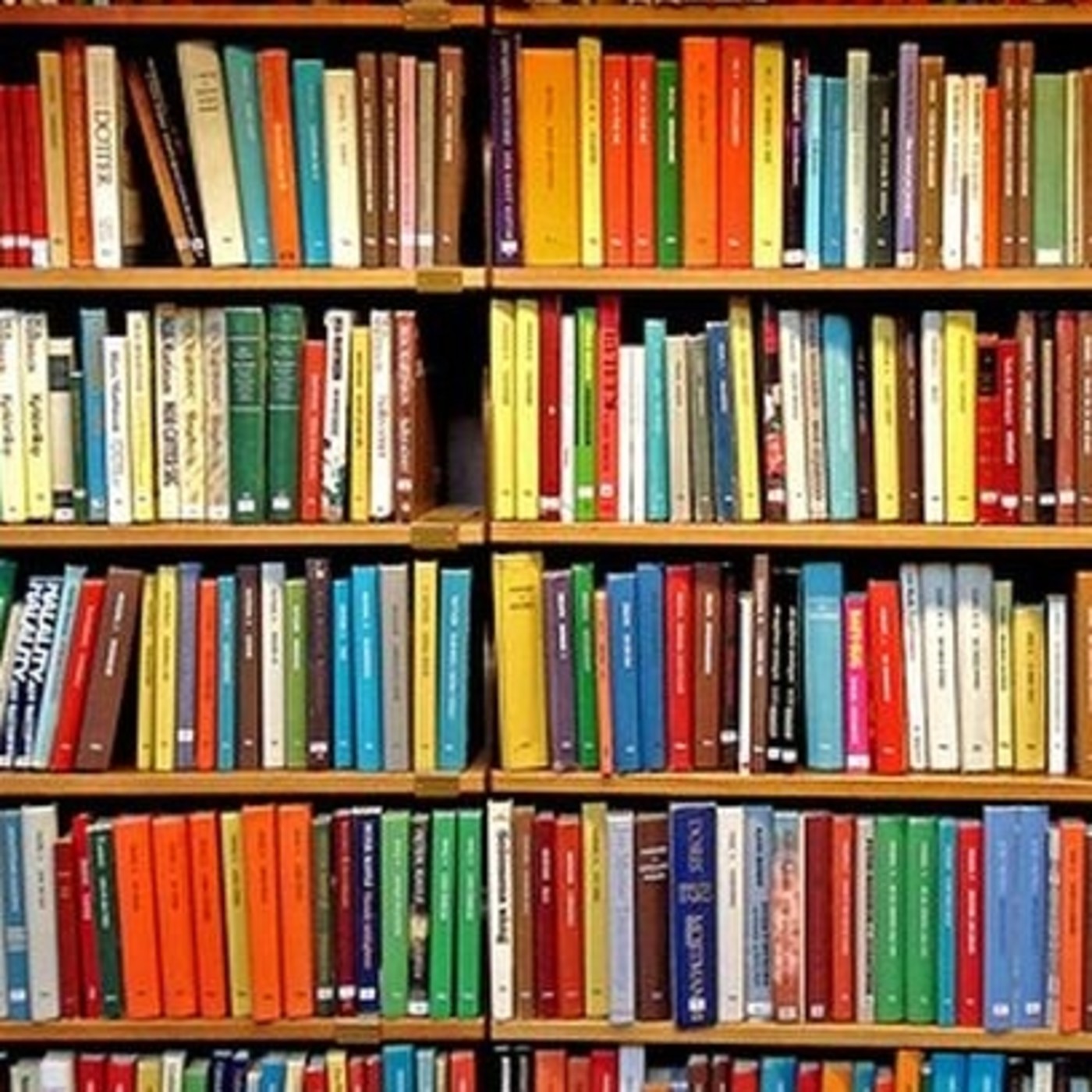 Un minuto para el libro