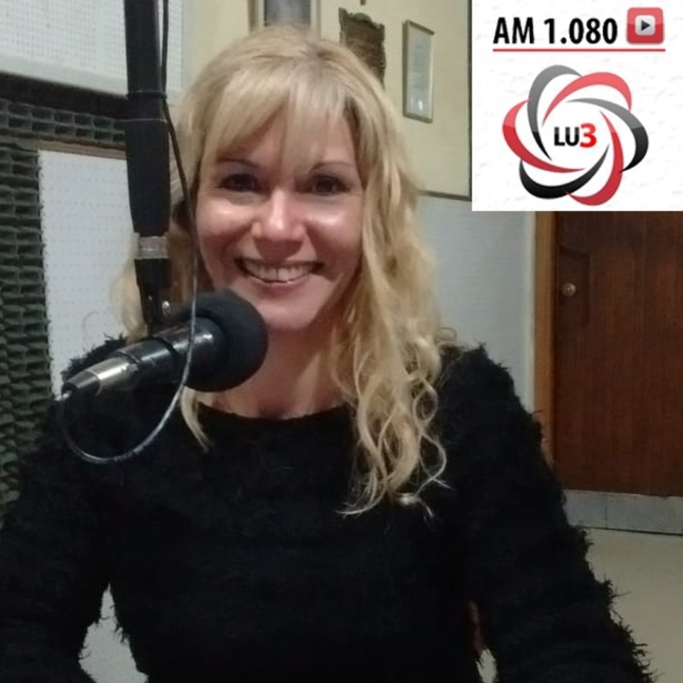 Dejame que te cuente - Sandra Savoia