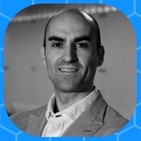E. 40 | Rafael Igual. El poder de la estrategia y las tendencias digitales.