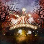 El Circo de los Horrores • 1er Aniversario •