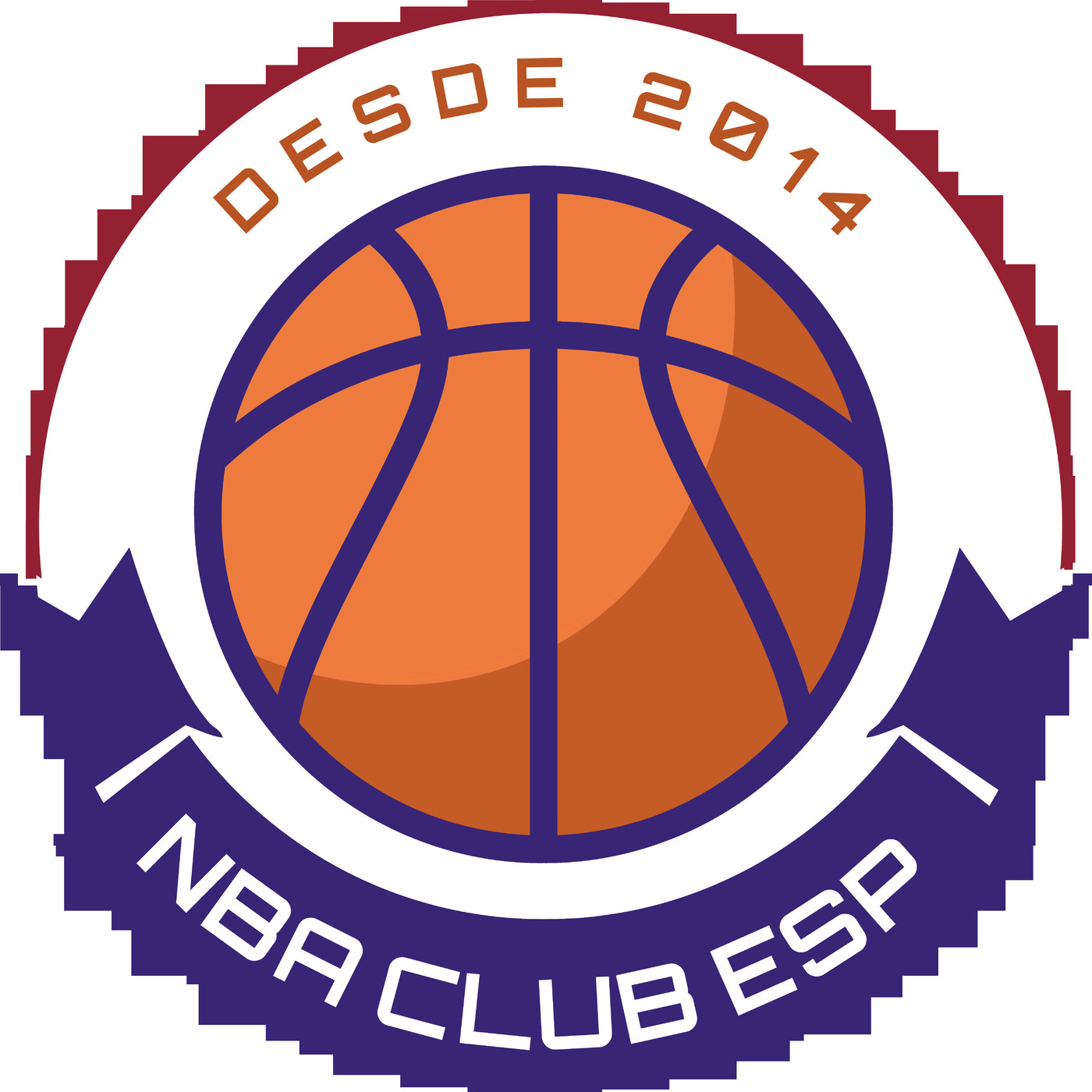 NBAclubESP