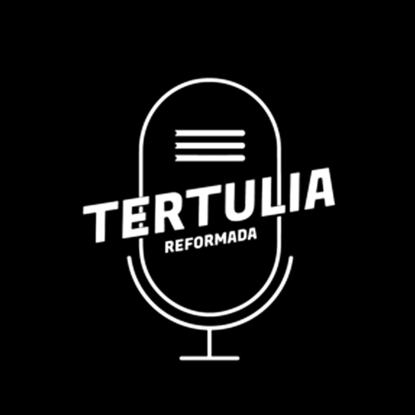 Tertulia Reformada