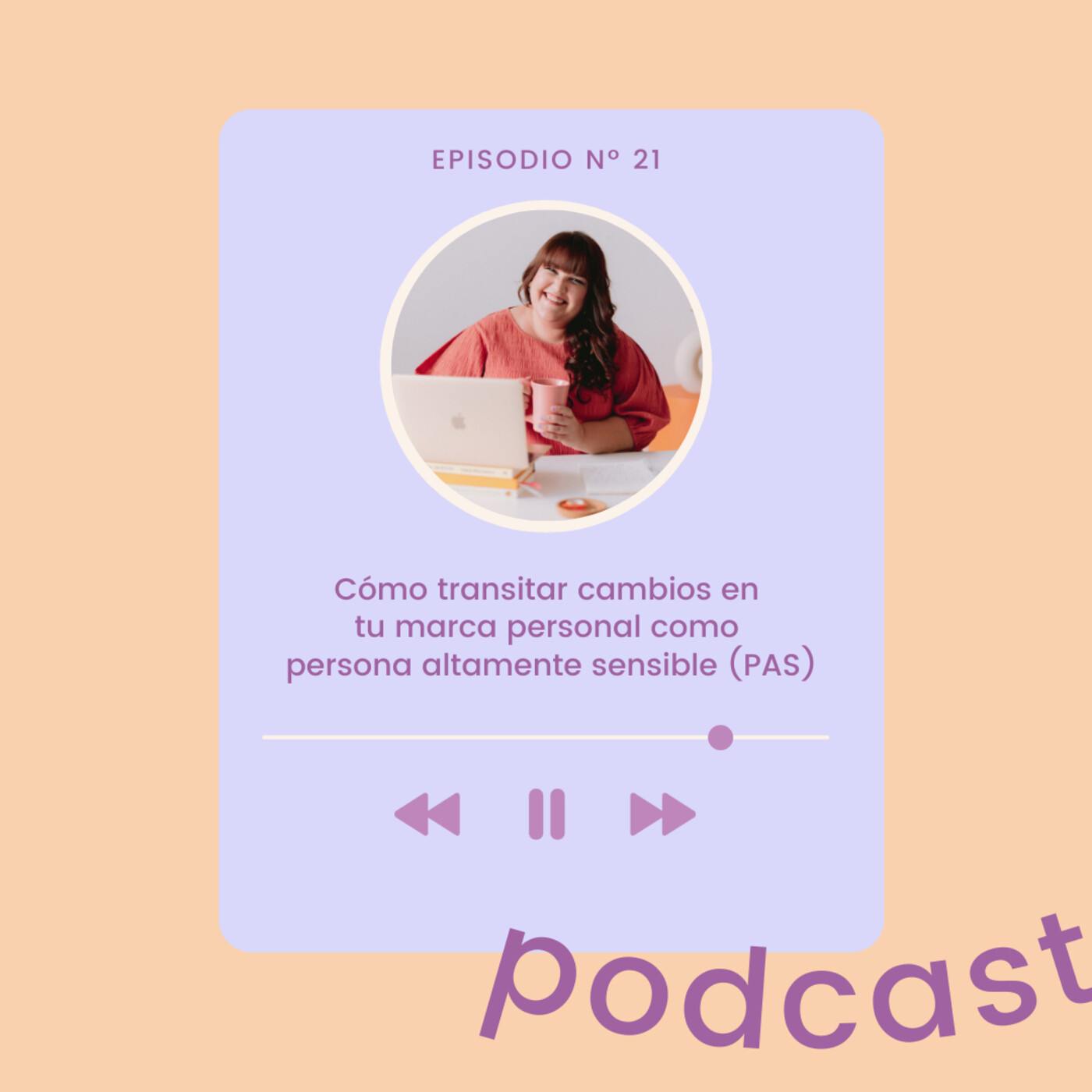 La Orilla de las Historias