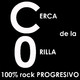 Programa #215 - Fest Prog Jazz 2016