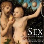 Sexo,la Puerta Secreta al Edén