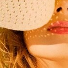 PROTECCIÓN SOLAR PARA CUERPO, CABELLO Y ROSTRO, con Helga Rivera