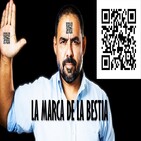 Dra Chinda Brandolino - La vacuna de la gripe provoca covid 1984 bill gates lo sabe