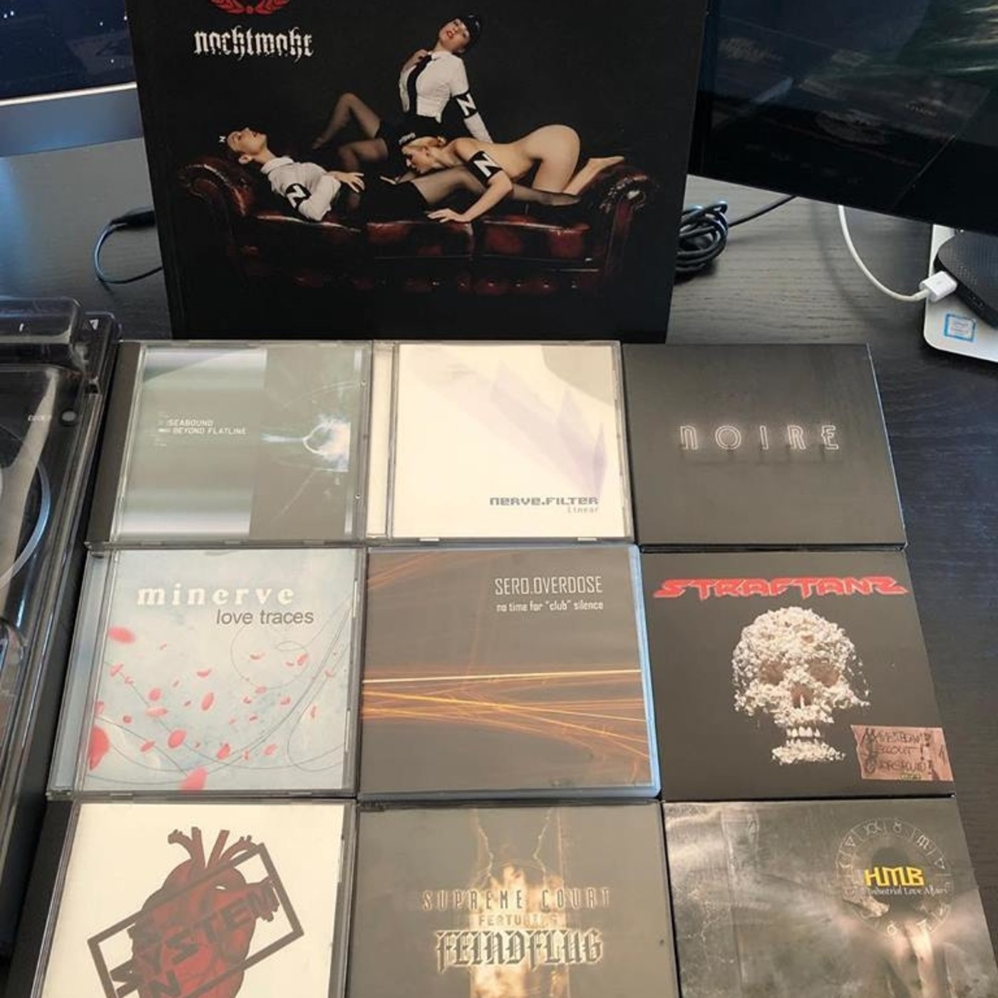 BPM