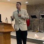 Efecto Colateral(Pastor Wilford Portillo)