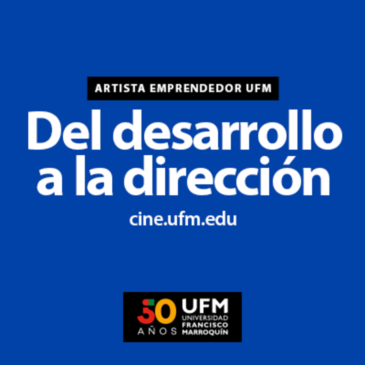 Cinéfilos: Escuela de Cine y Artes Visuales