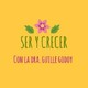 Ser y Crecer. 200519 p035