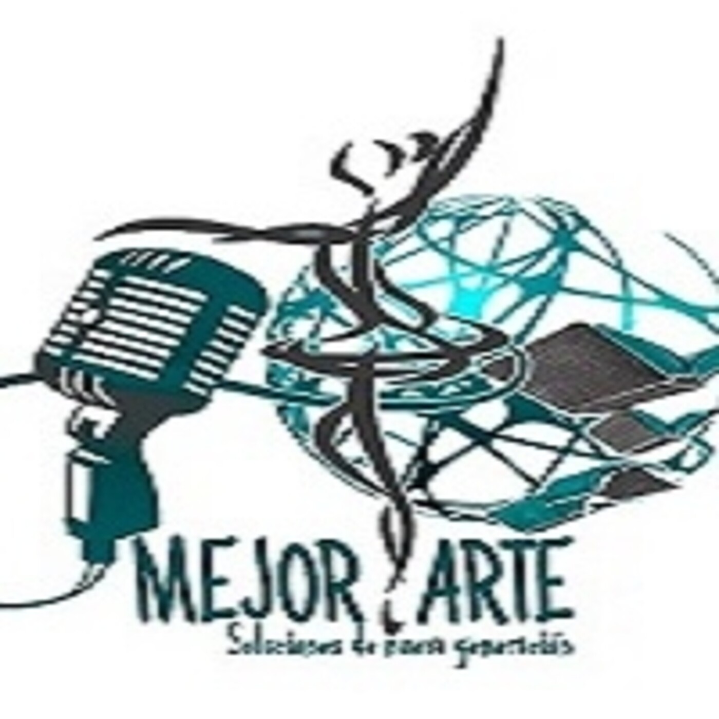 Mejor - Arte 290921 p157 episode artwork
