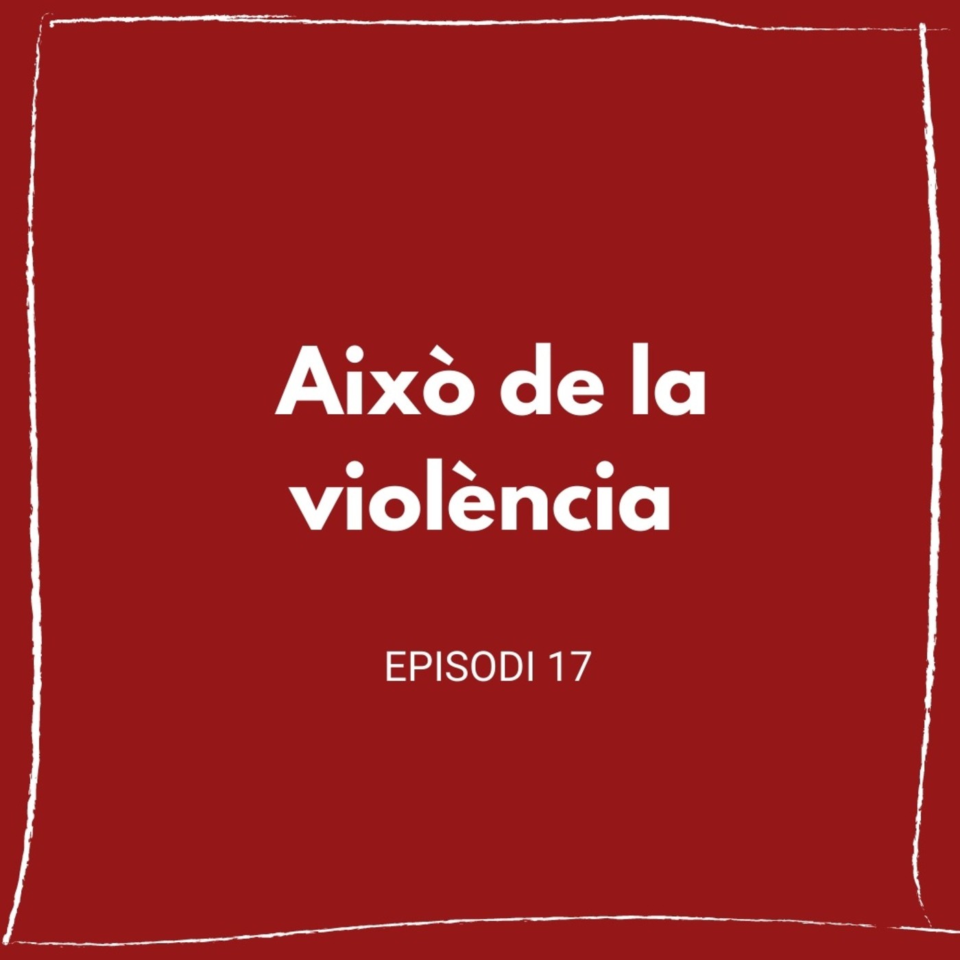 Això Rai