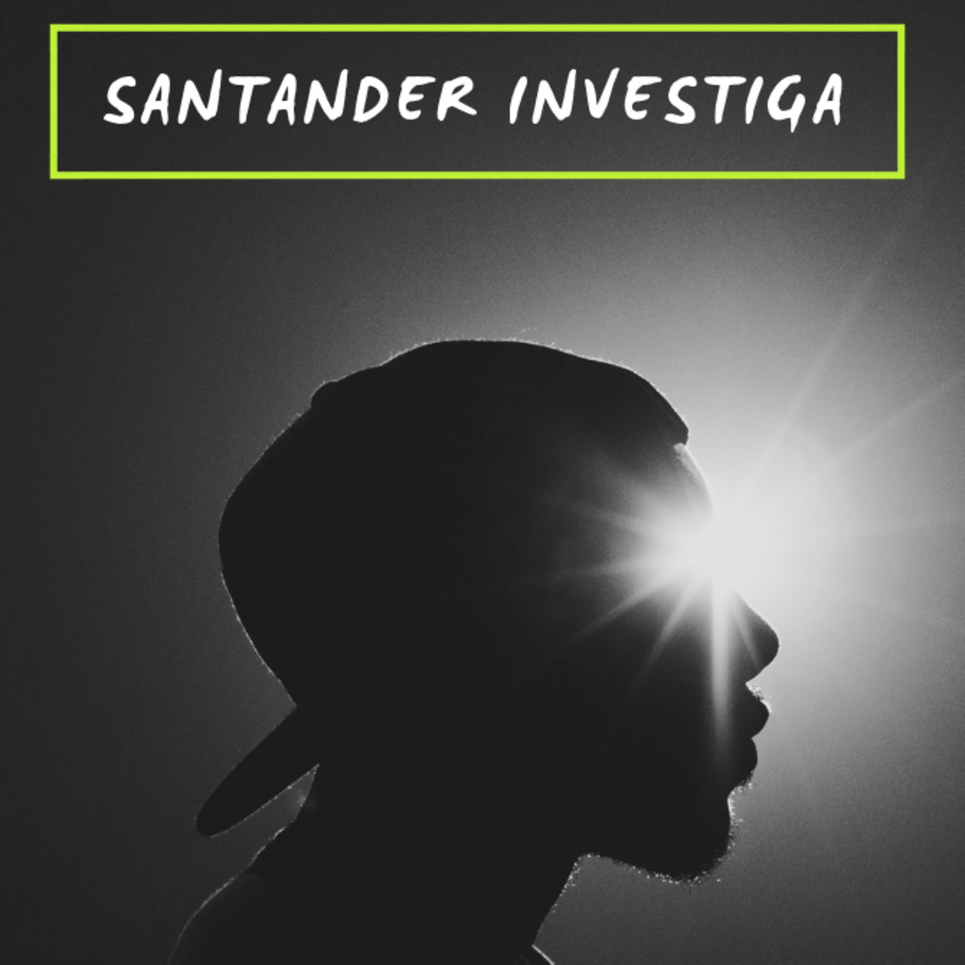 Santander Investiga