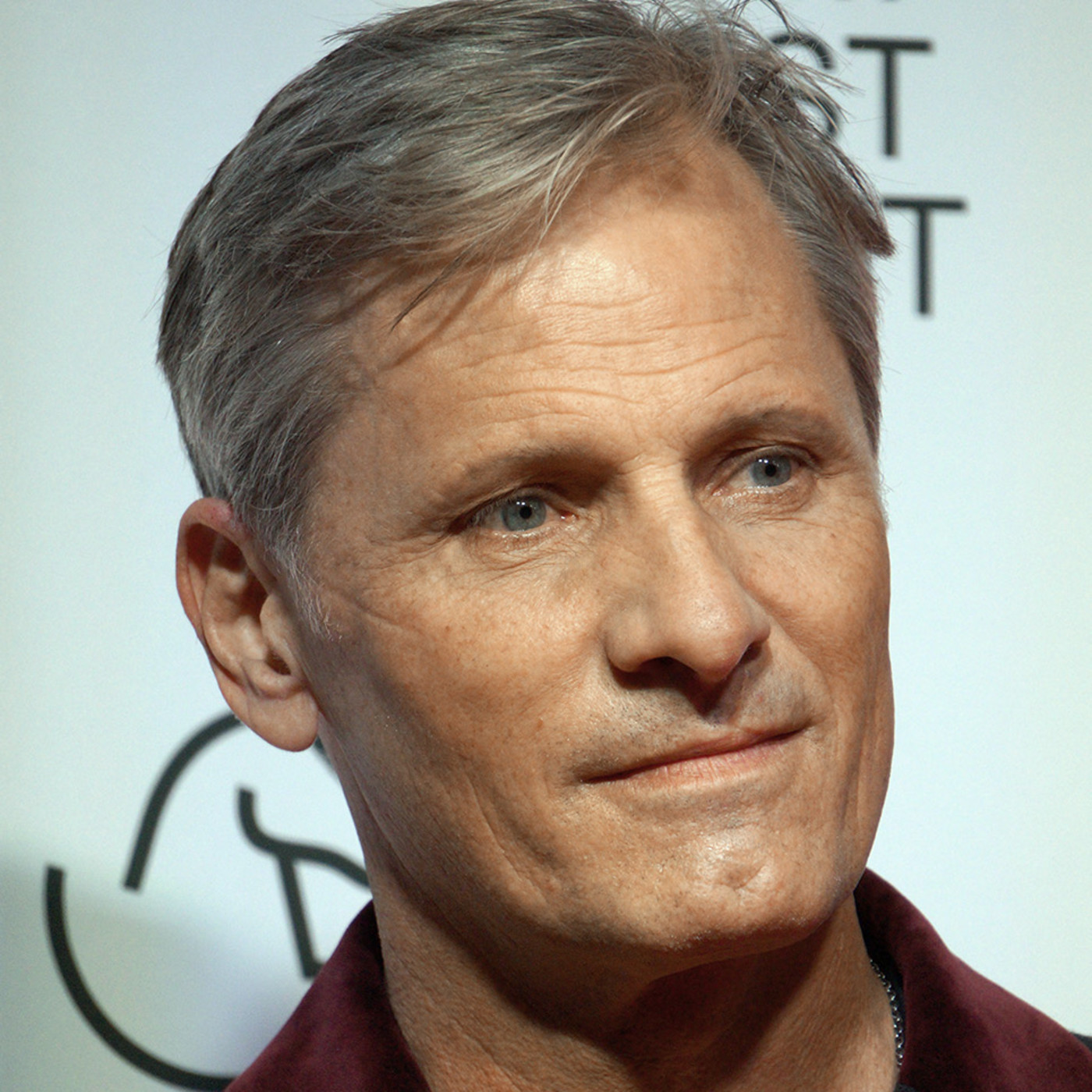 Parlem de la memòria, de la cultura, de la bipolarització, de la pandèmia i una mica de cinema amb Viggo Mortensen episode artwork