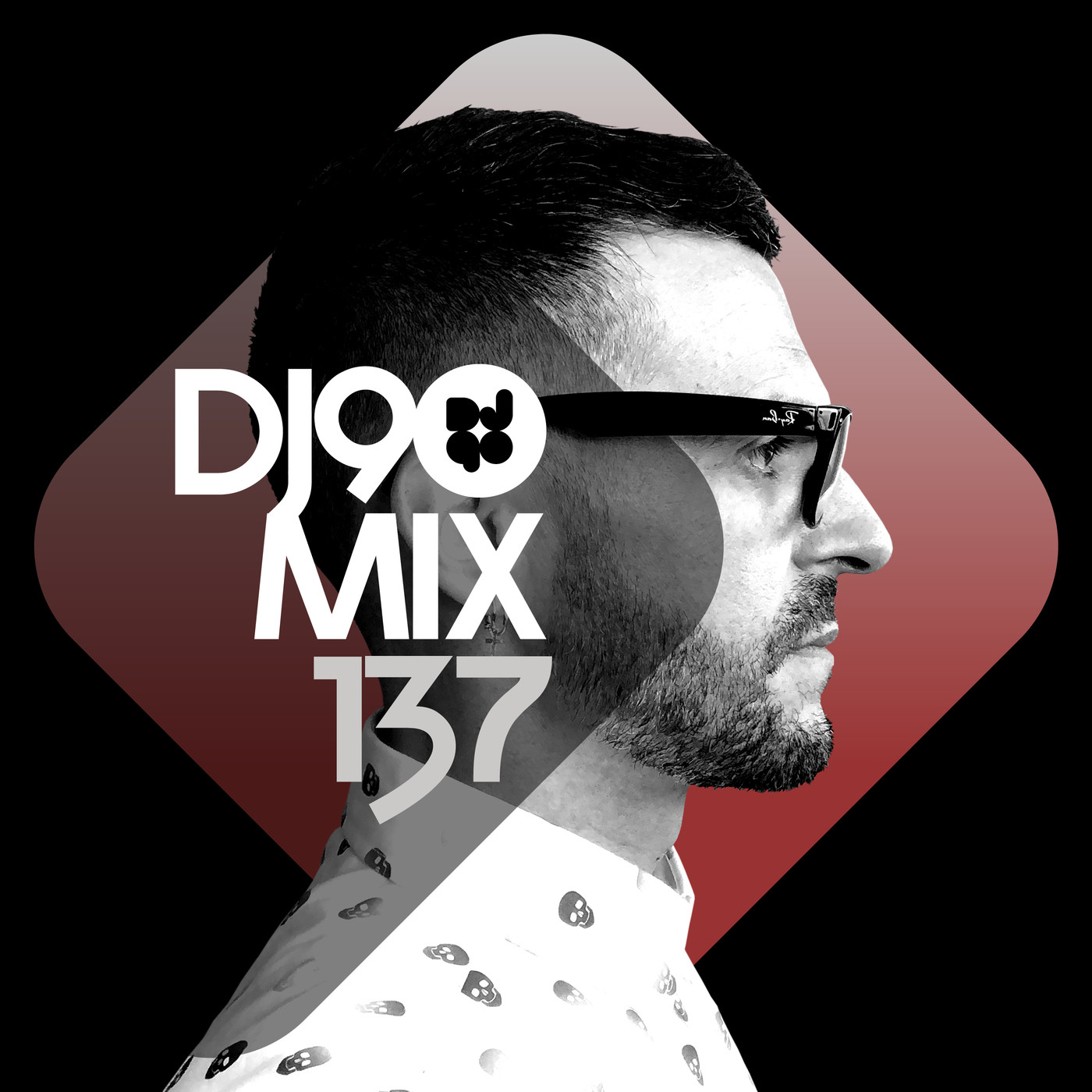 DJ90 Mix