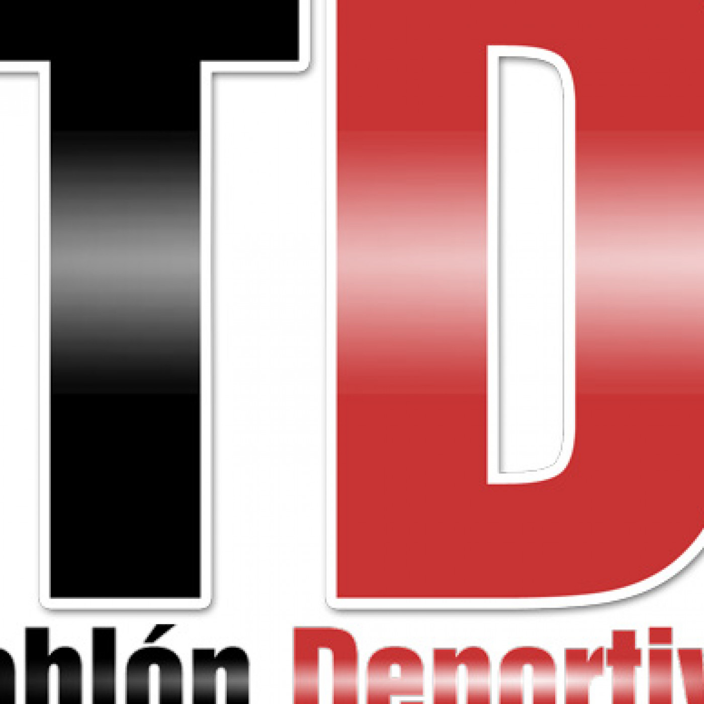 Podcast Tablón Deportivo