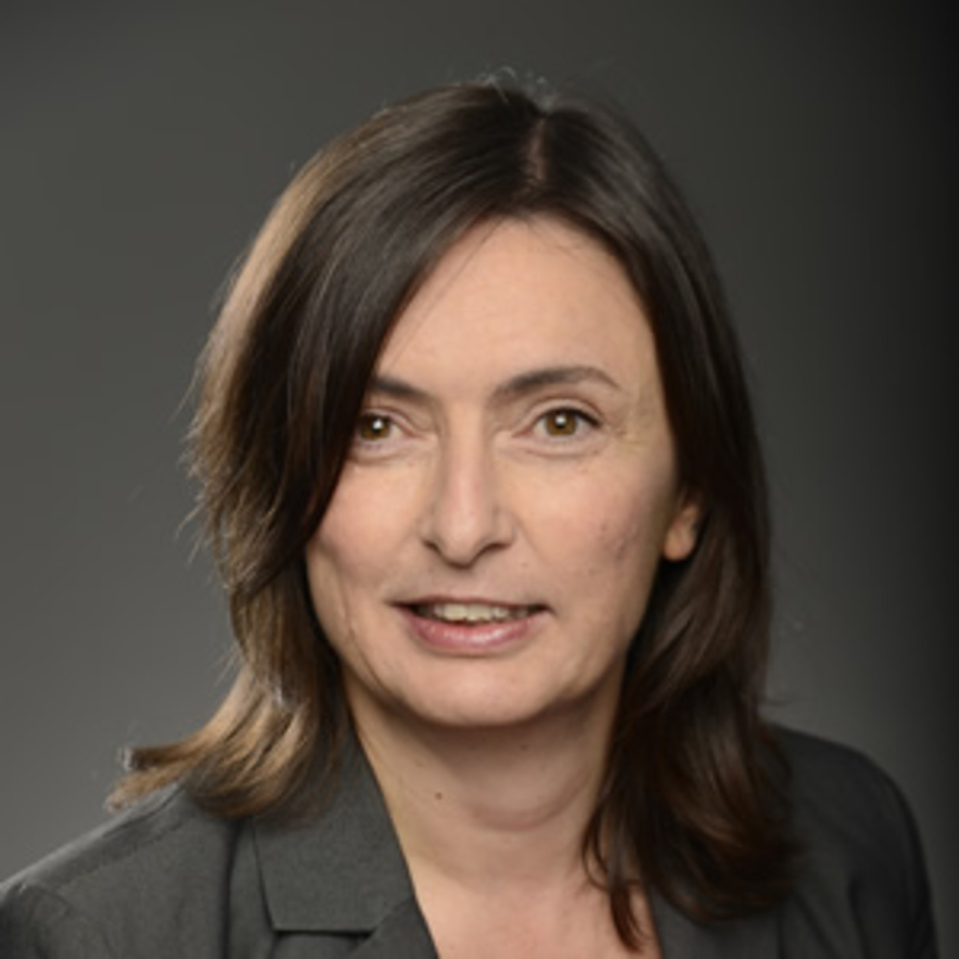 Asociación Española de Directivos