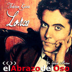 El Abrazo del Oso - Federico García Lorca