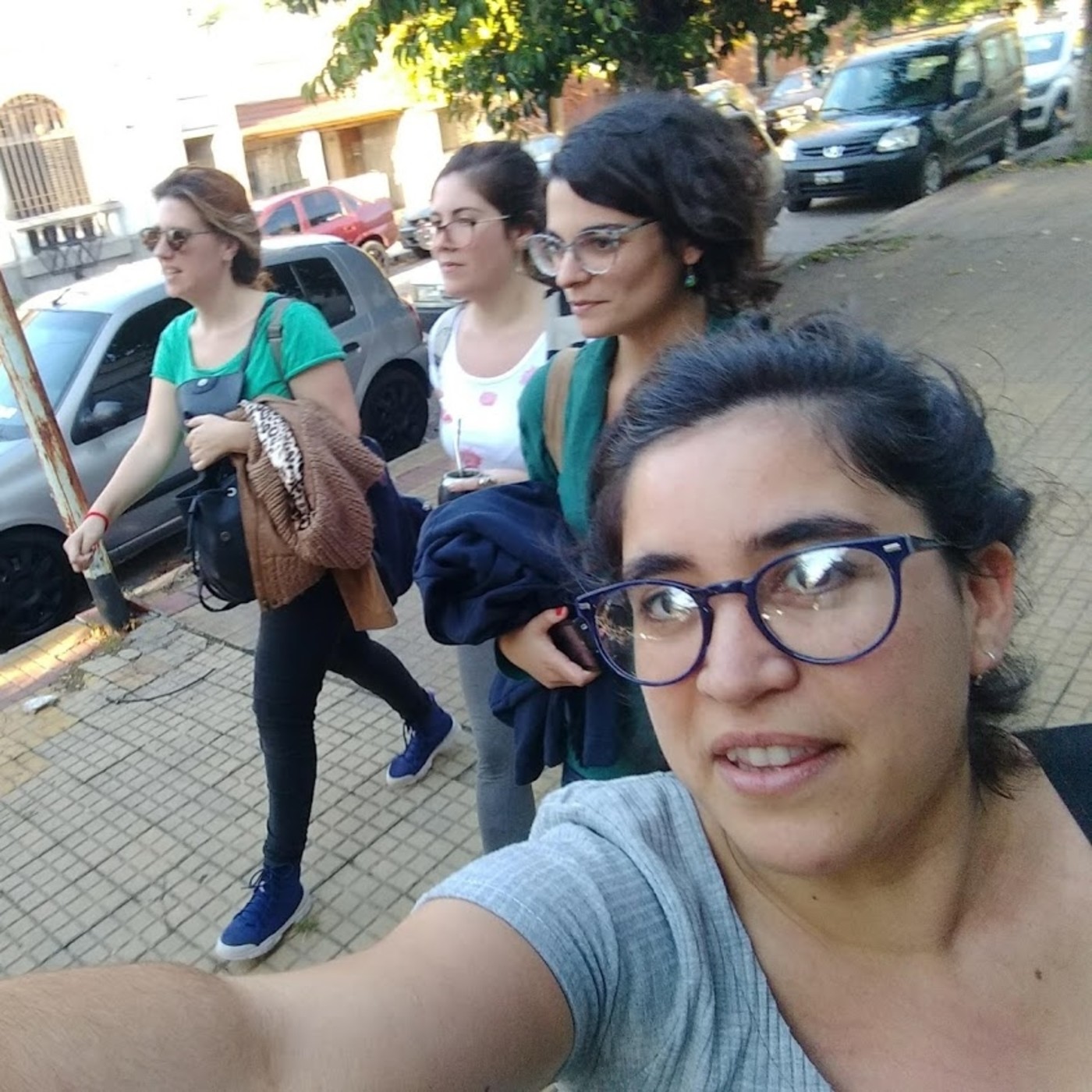 Prototipas Podcast