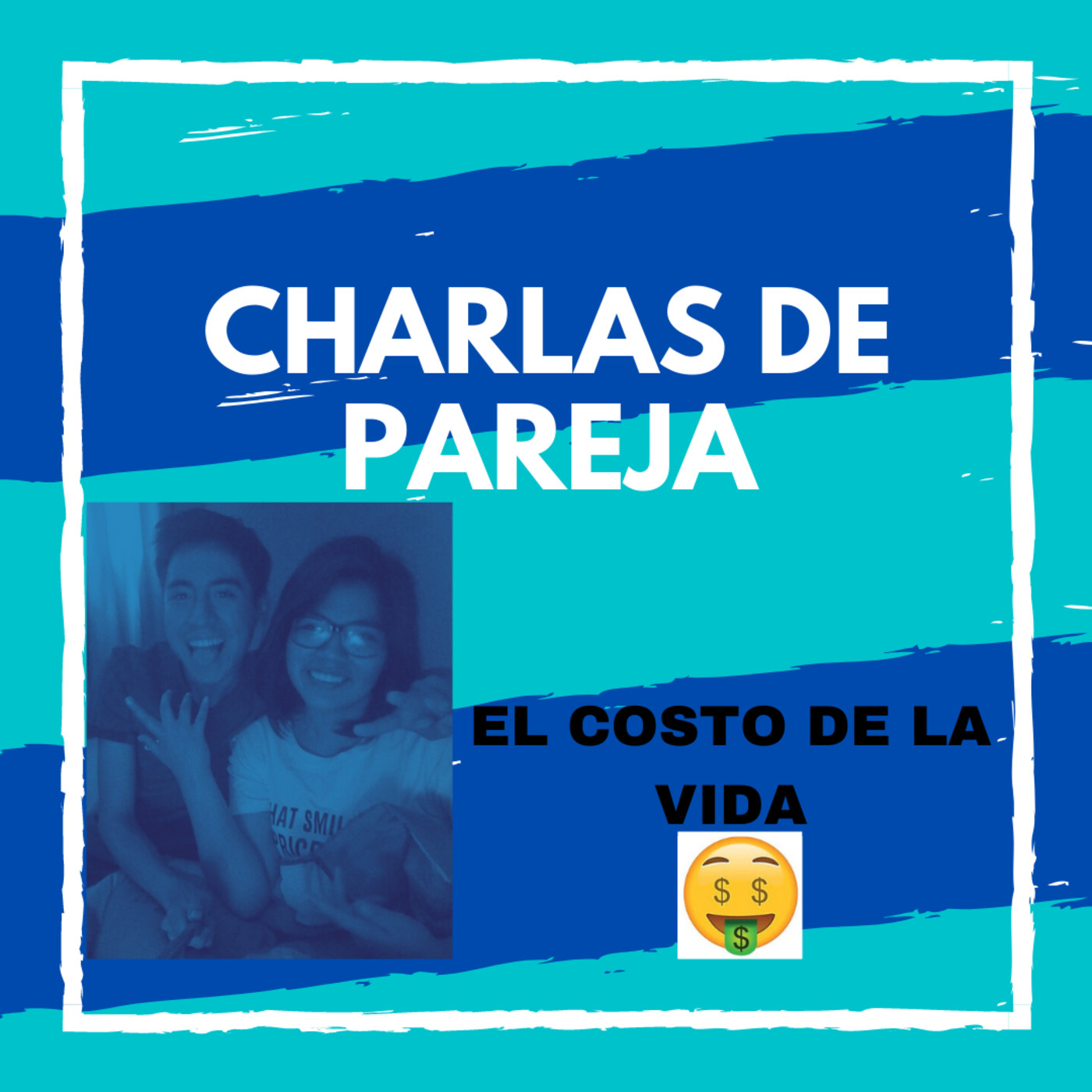 Charlas De Pareja