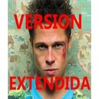 2x4 Versión Extendida - David Fincher y mucho más.