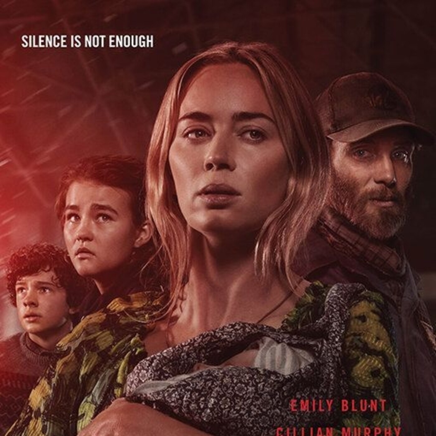 CineuforicosPodcast