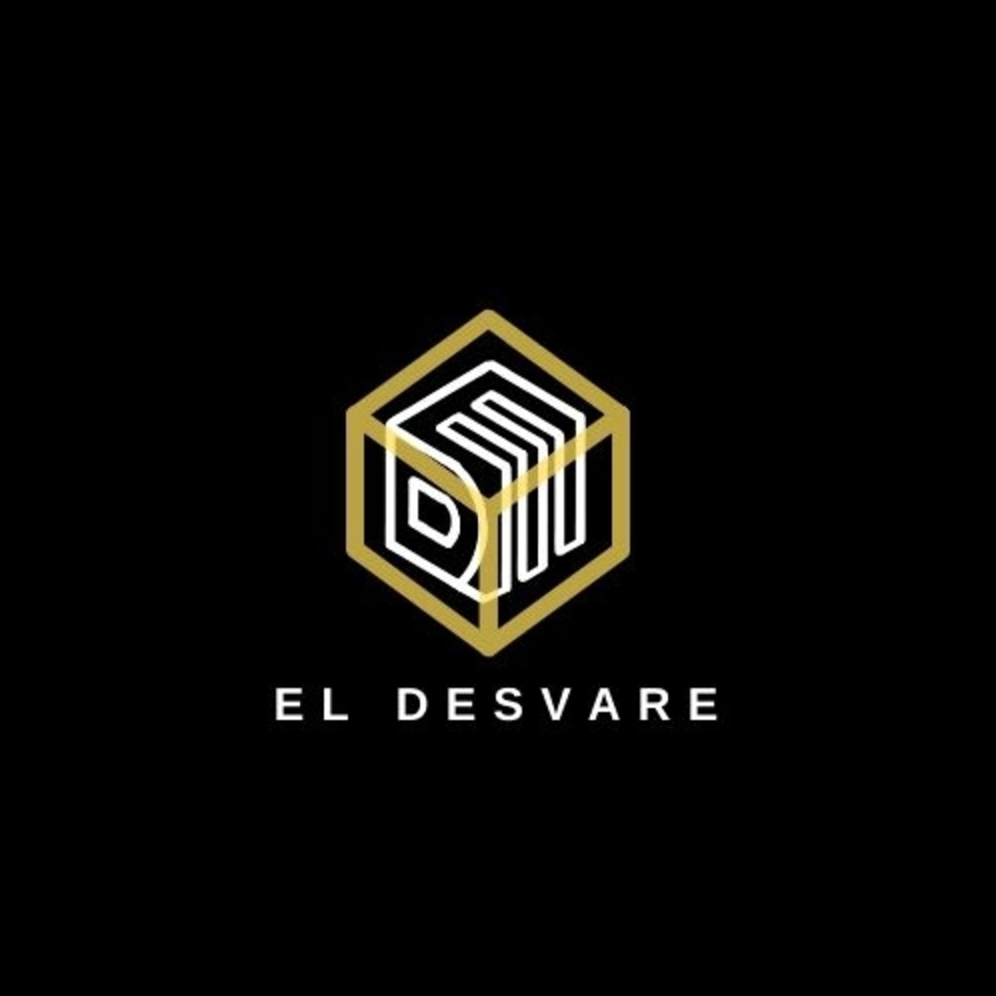 El Desvare