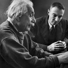 Esa es la Historia (El Proyecto Manhattan)