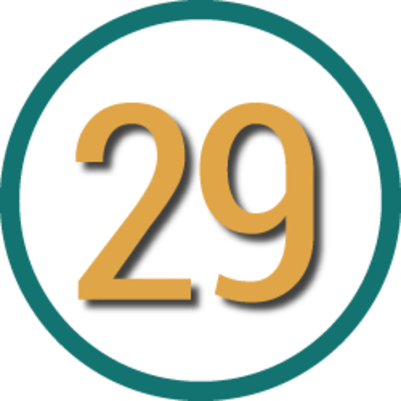 / Lo que Dios ha hecho por nosotros /