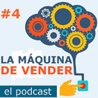 4. Como hablar al 95% de tu cerebro ( 2ª PARTE )