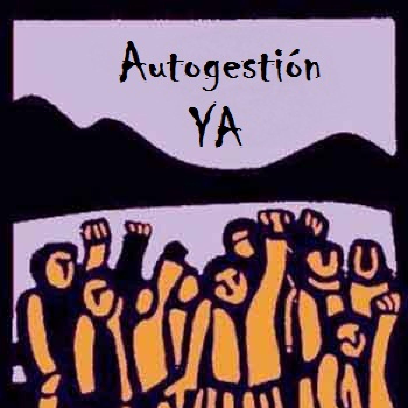 Podcast Especiales Radio JGM