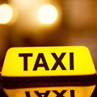 Taxi Libre 26.06.2019