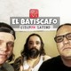 El Batiscafo 8-17-18