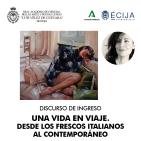 embed image
