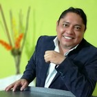 Viviendo como discípulo de Jesús (Casa sede de Camino SPS, Parte 2)
