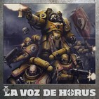 LVDH 119 - Cómo iniciarse en Kill Team