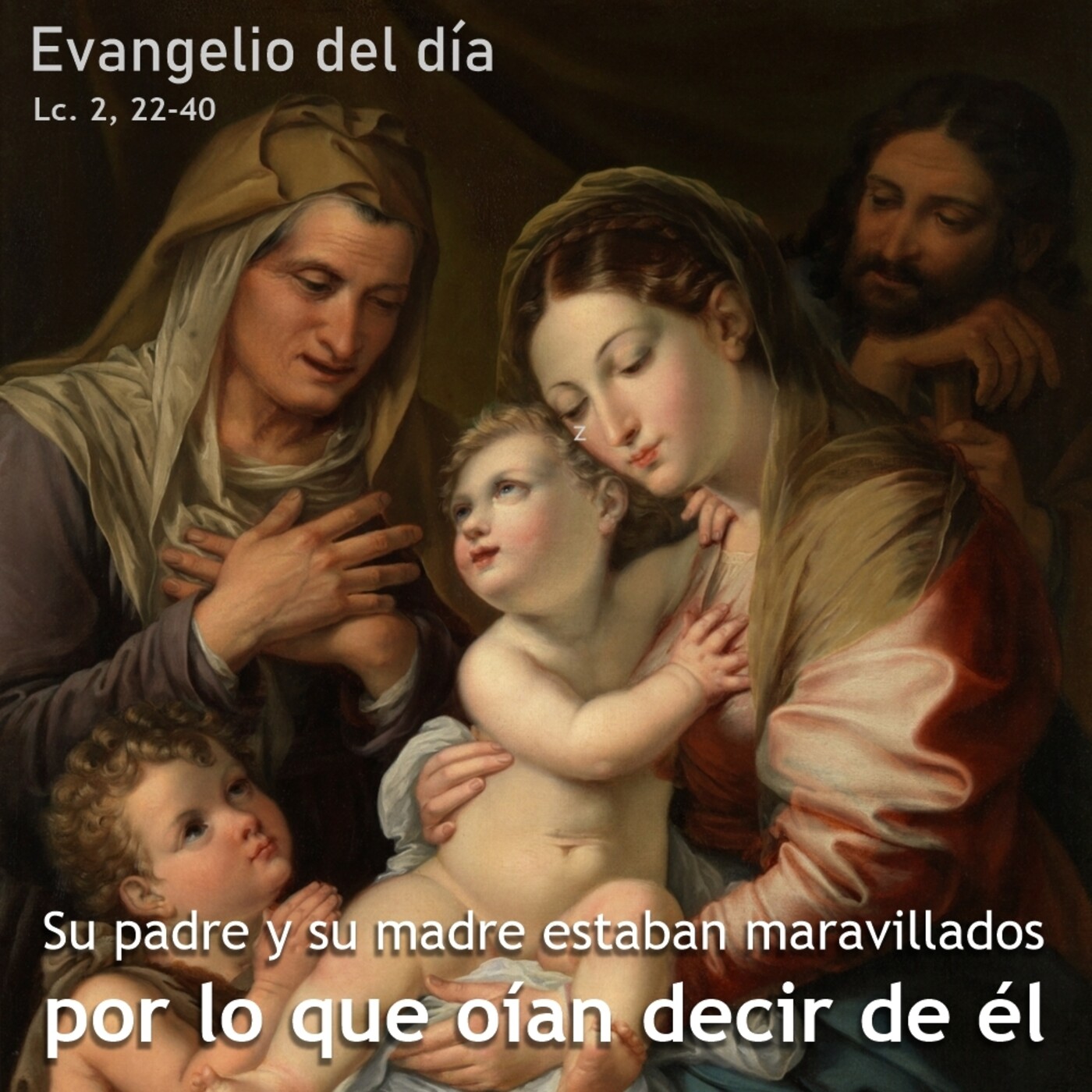27 de diciembre de 2020