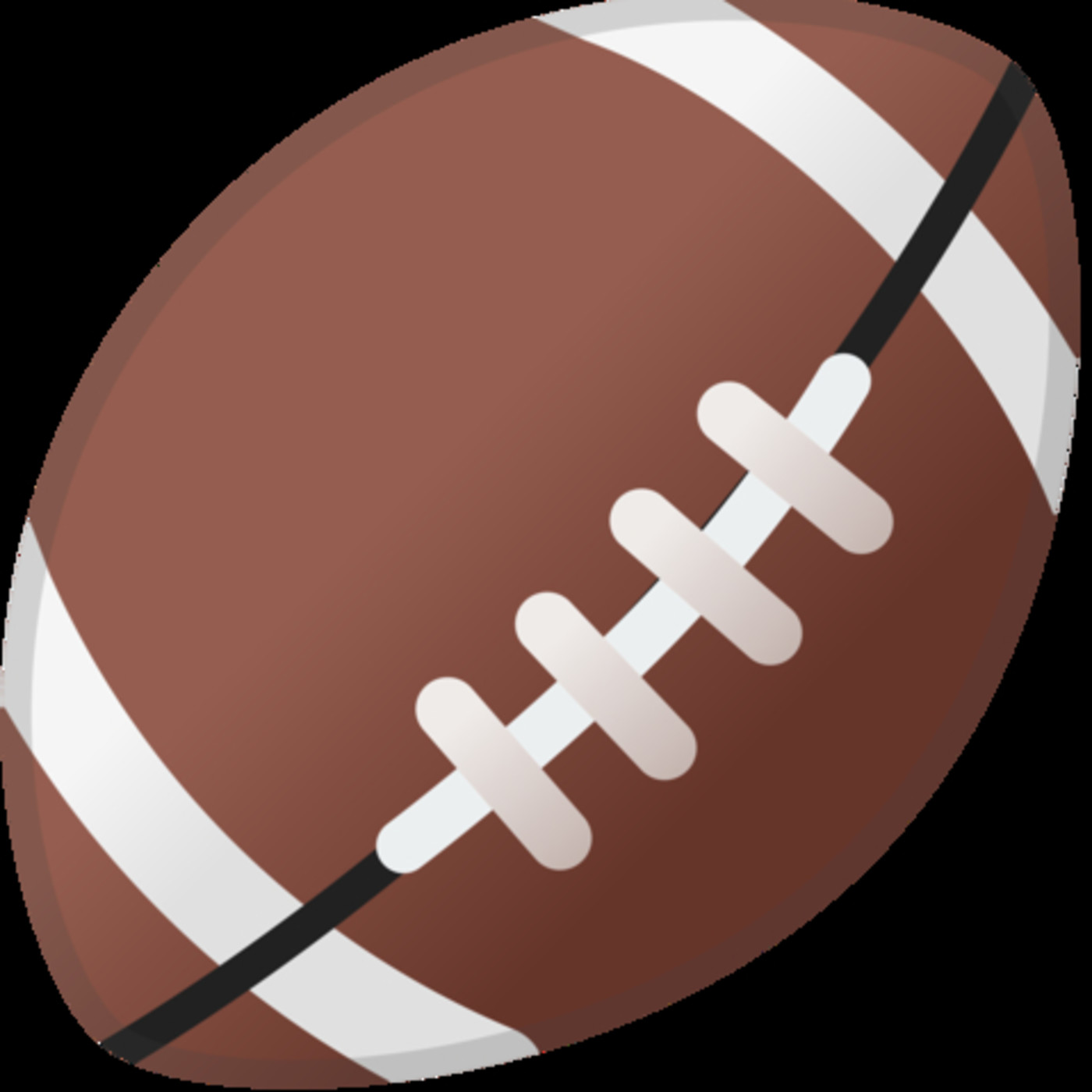 Fumble 1x01: analizando a los mejores equipos de la NFL Fumble 1x01: analizando a los mejores equipos de la NFL