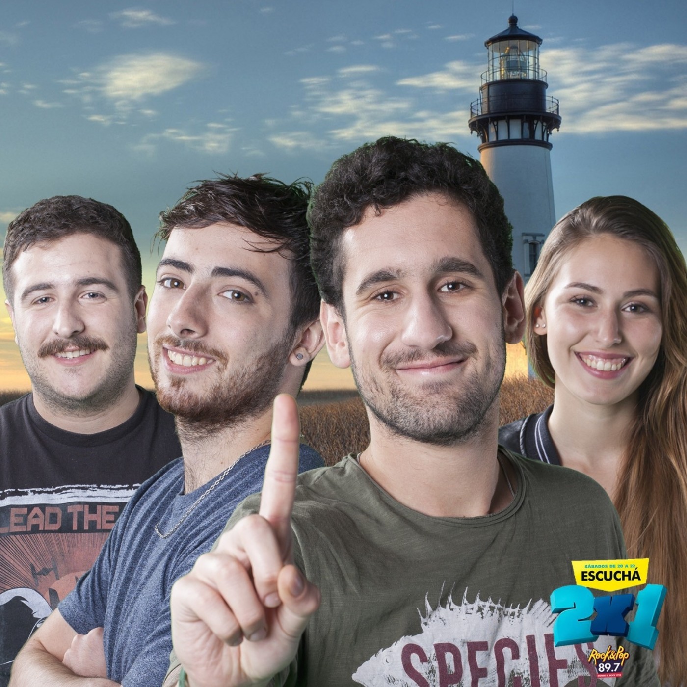 DosporUno
