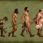 Antes de medianoche 24: ¿De dónde venimos?l: Evolucionismo Vs. Diseño inteligente; El Popol Vuh, la “Biblia" maya.